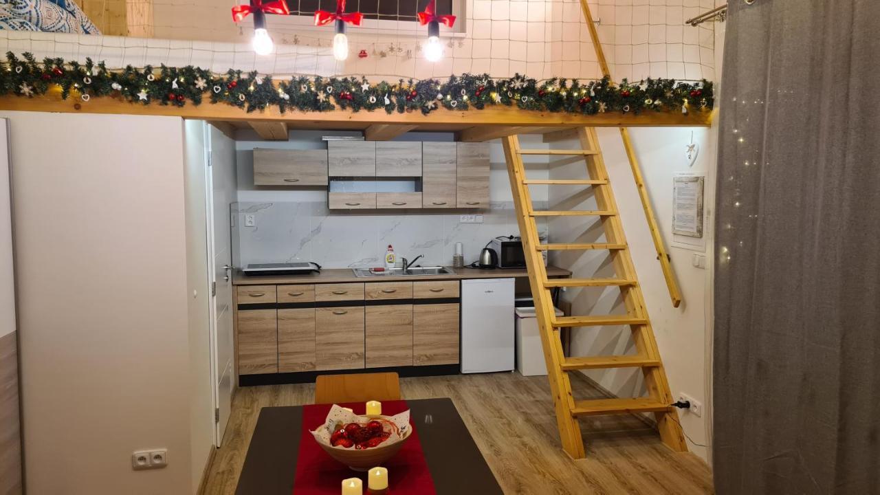 Kožlí u Orlíka Orlicka Prehrada Chata Mala מראה חיצוני תמונה
