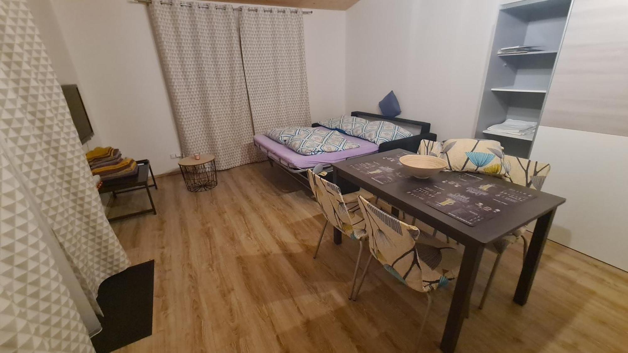 Kožlí u Orlíka Orlicka Prehrada Chata Mala מראה חיצוני תמונה